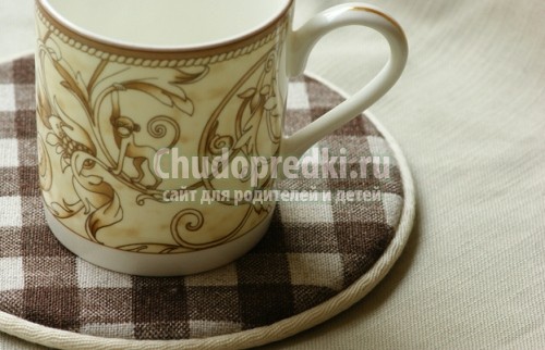 Что можно сделать из дисков
