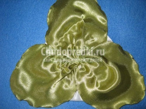 Что можно сделать из дисков