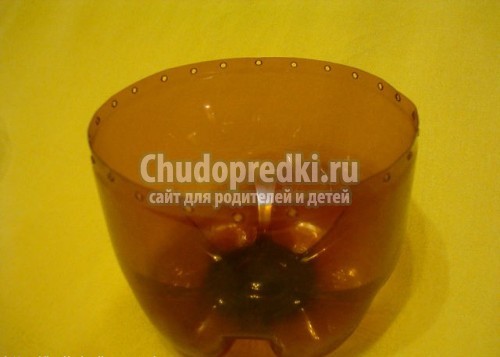 Шкатулка для украшений своими руками Шкатулка для украшений своими руками