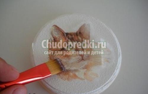 Шкатулка для украшений своими руками Шкатулка для украшений своими руками