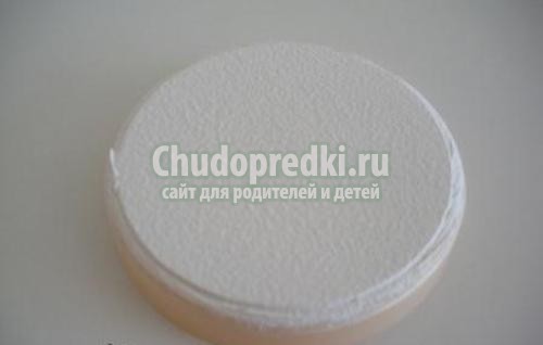 Шкатулка для украшений своими руками Шкатулка для украшений своими руками