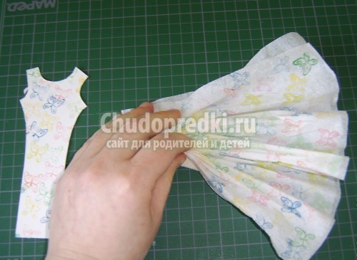 Какую открытку можно сделать маме