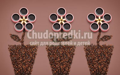Картины своими руками Картины своими руками
