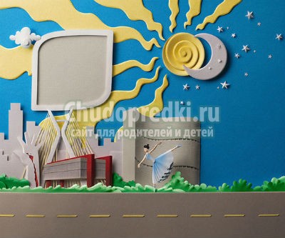 Картины своими руками Картины своими руками