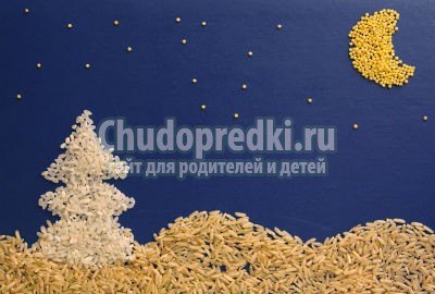 Картины своими руками Картины своими руками