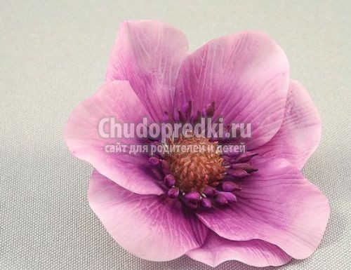 Бижутерия своими руками Бижутерия своими руками