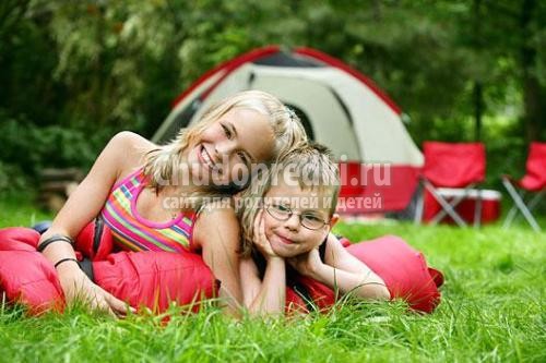 Что можно сделать летом