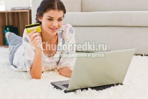 Модная детская одежда недорого: возможно ли?