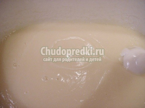 Подарки на Новый год своими руками