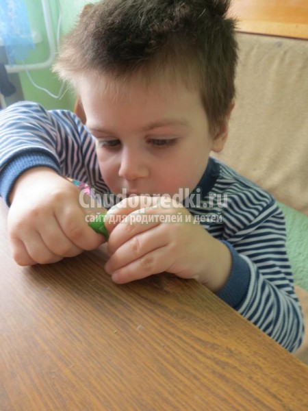 панно из бумаги своими руками. Розы