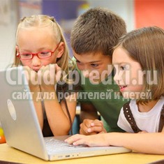 Интересные игры для девочек и мальчиков