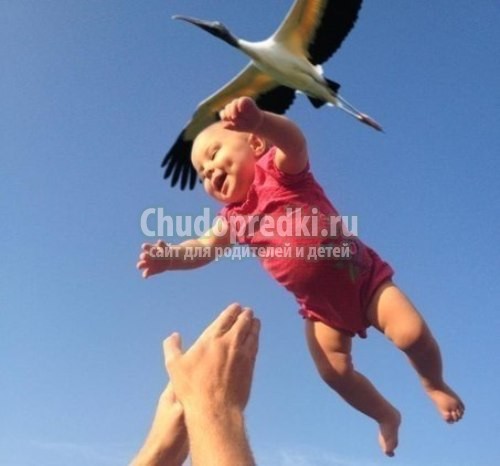 Лунный календарь зачатия