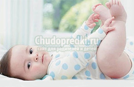 Боди для новорожденных: тонкости выбора