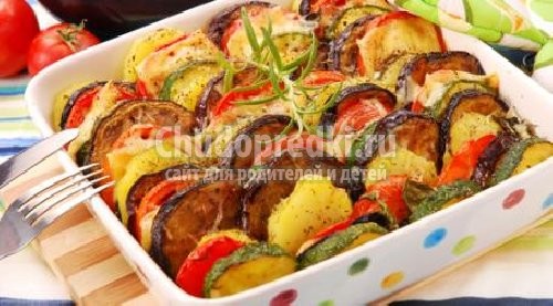 Кабачки в мультиварке - вкусно и полезно Кабачки в мультиварке - вкусно и полезно