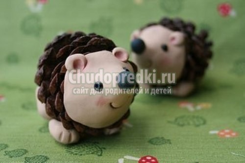 Материалы для поделок своими руками Материалы для поделок своими руками