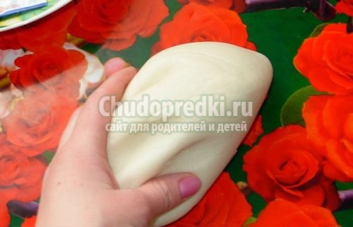 Материалы для поделок своими руками Материалы для поделок своими руками