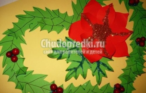 Поделки из цветной бумаги: пошаговые мастер-классы с фото