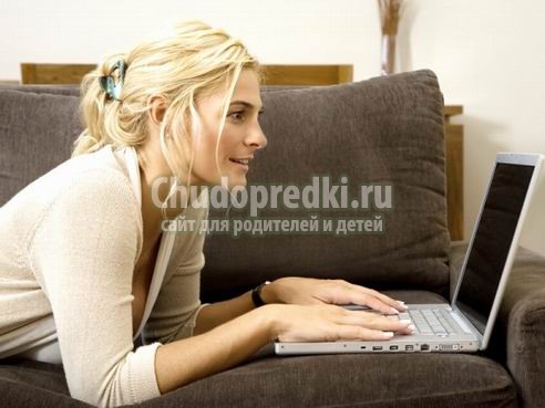 Не стать жертвой мошенников при поиске работы
