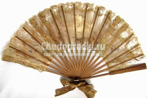 Что подарить на Новый год 2015? Фото и идеи