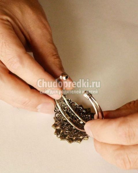 подарки на свадьбу