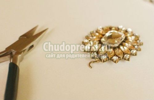 подарки на свадьбу