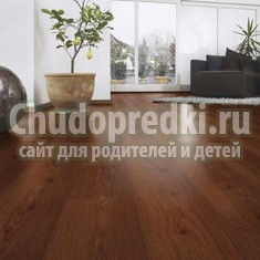 Как правильно выбрать ламинат. Советы и подсказки