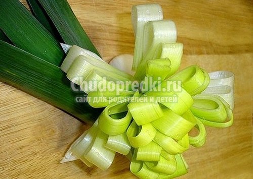 Поделки из цветов