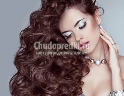 Как стать обаятельной и начать привлекать к себе внимание?