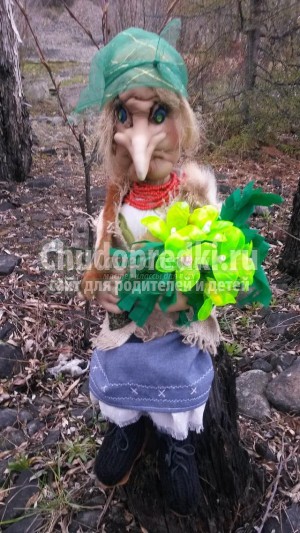 куклы из колготок своими руками: пошаговые идеи с фото.