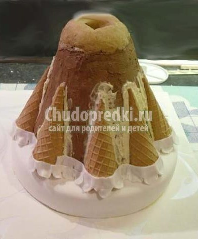 Кукла Барби своими руками
