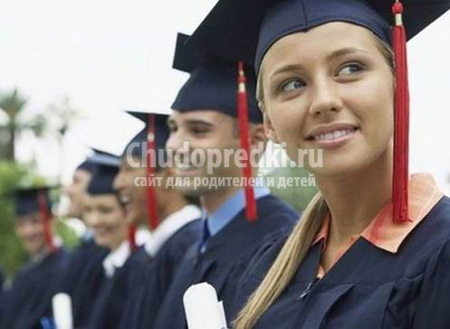 Лучший способ изучения английского языка