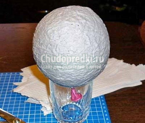 Подарки своими руками из бумаги