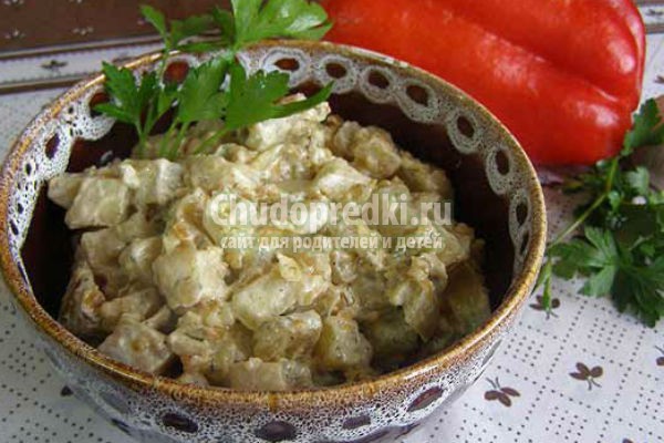 баклажаны на зиму, как грибы: лучшие рецепты с пошаговыми фото.