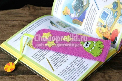 Поделки мамам в детском саду: популярные фото и идеи