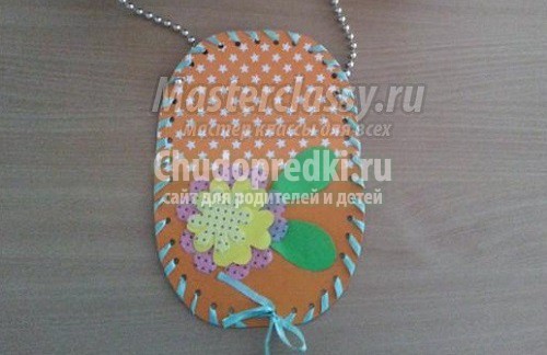 Поделки мамам в детском саду: популярные фото и идеи