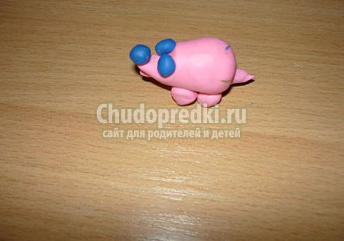 Поделки из спичек
