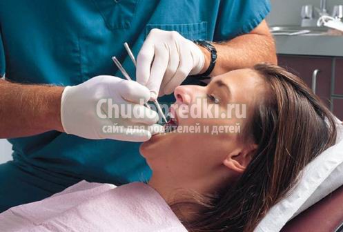 Белоснежная улыбка на каждый день