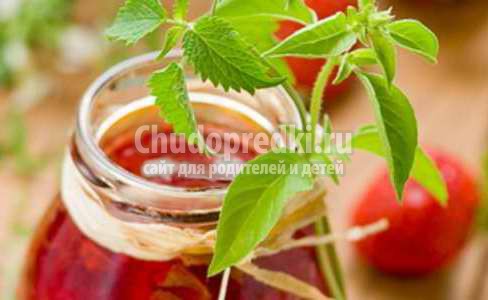 Клубничное варенье: вкусные рецепты с фото
