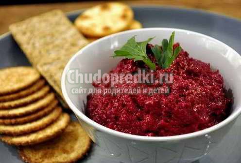 Заготовки на зиму из свеклы: пошаговые рецепты с фото