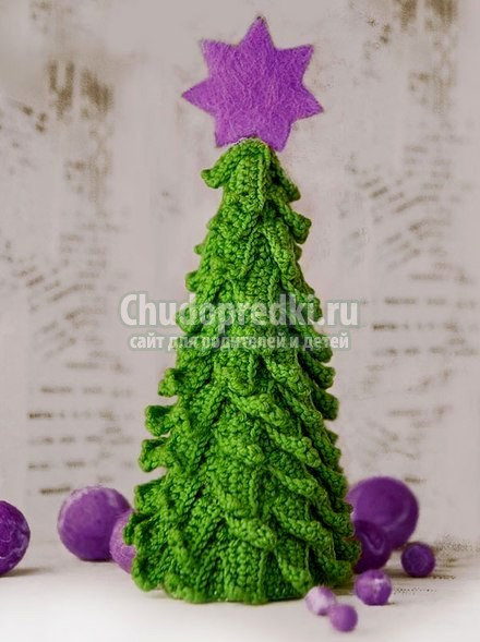 Детская елка своими руками: фото, идеи и мастер-классы