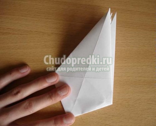 Поделки к 9 мая