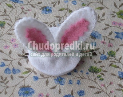 Пасхальные поделки. Учимся декорировать своими руками