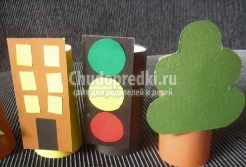 Поделки из бумаги и картона: лучшие идеи с пошаговыми фото