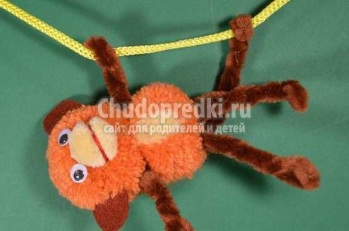 Новогодние сувениры 2016. Лучшие варианты на любой вкус