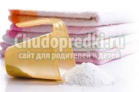 Тюль и шторы: секреты ухода и стирки