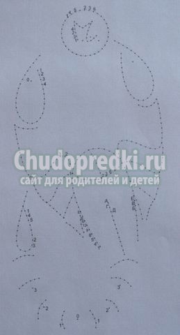 Поделки на год Обезьяны 2016. Лучшие мастер-классы с фото