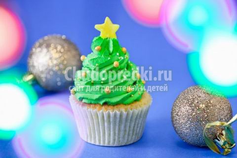 Меню на Новый год 2016: лучшие блюда