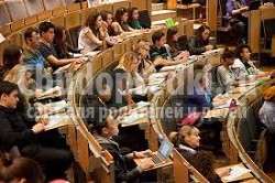 Как выбирать учебные заведения для своего ребенка