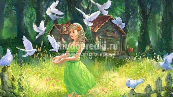 Post Image