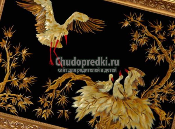 лучшие виды рукоделия для хобби